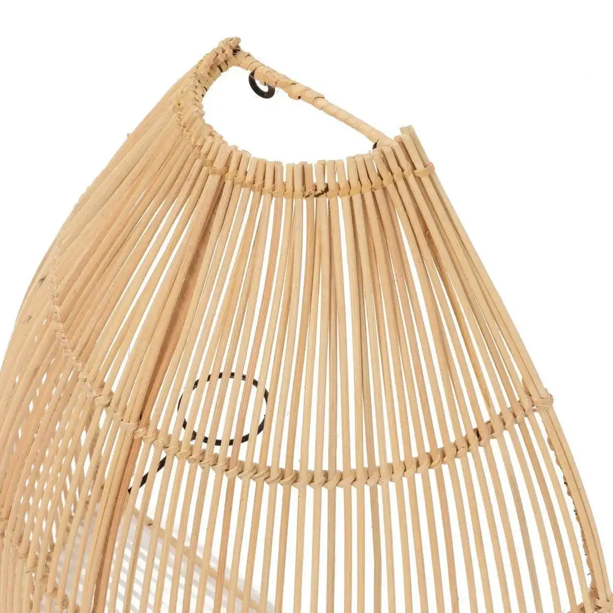 The Lalo Wandapplikation - Natur - L - HomeDesign Knaus