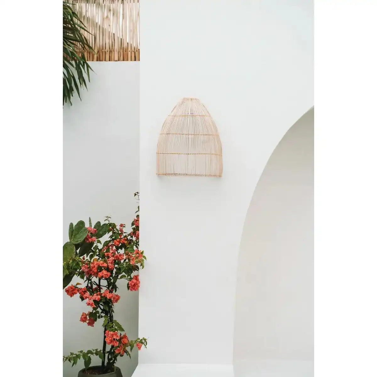 The Lalo Wandapplikation - Natur - L - HomeDesign Knaus