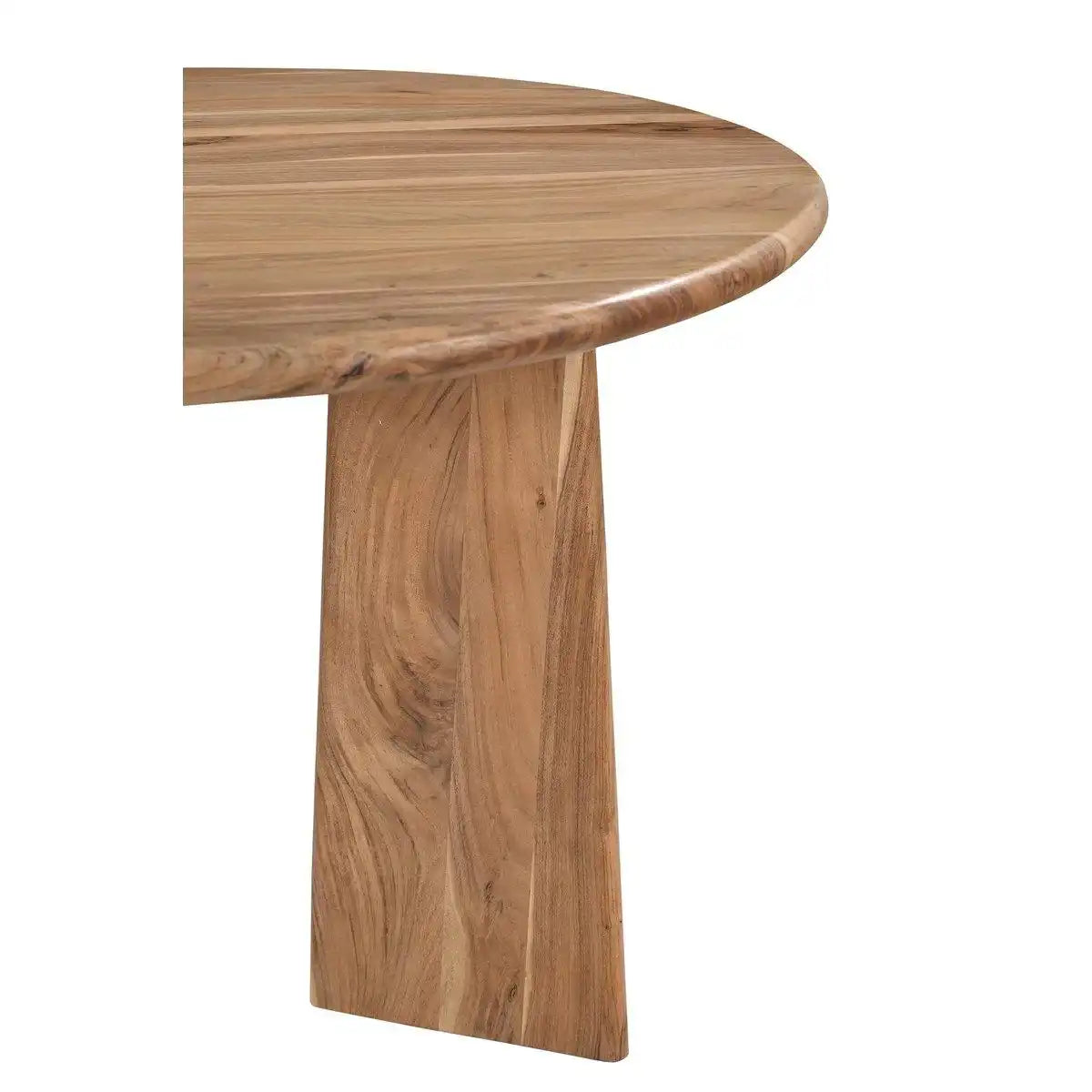 Tisch 120x120 cm - HomeDesign Knaus