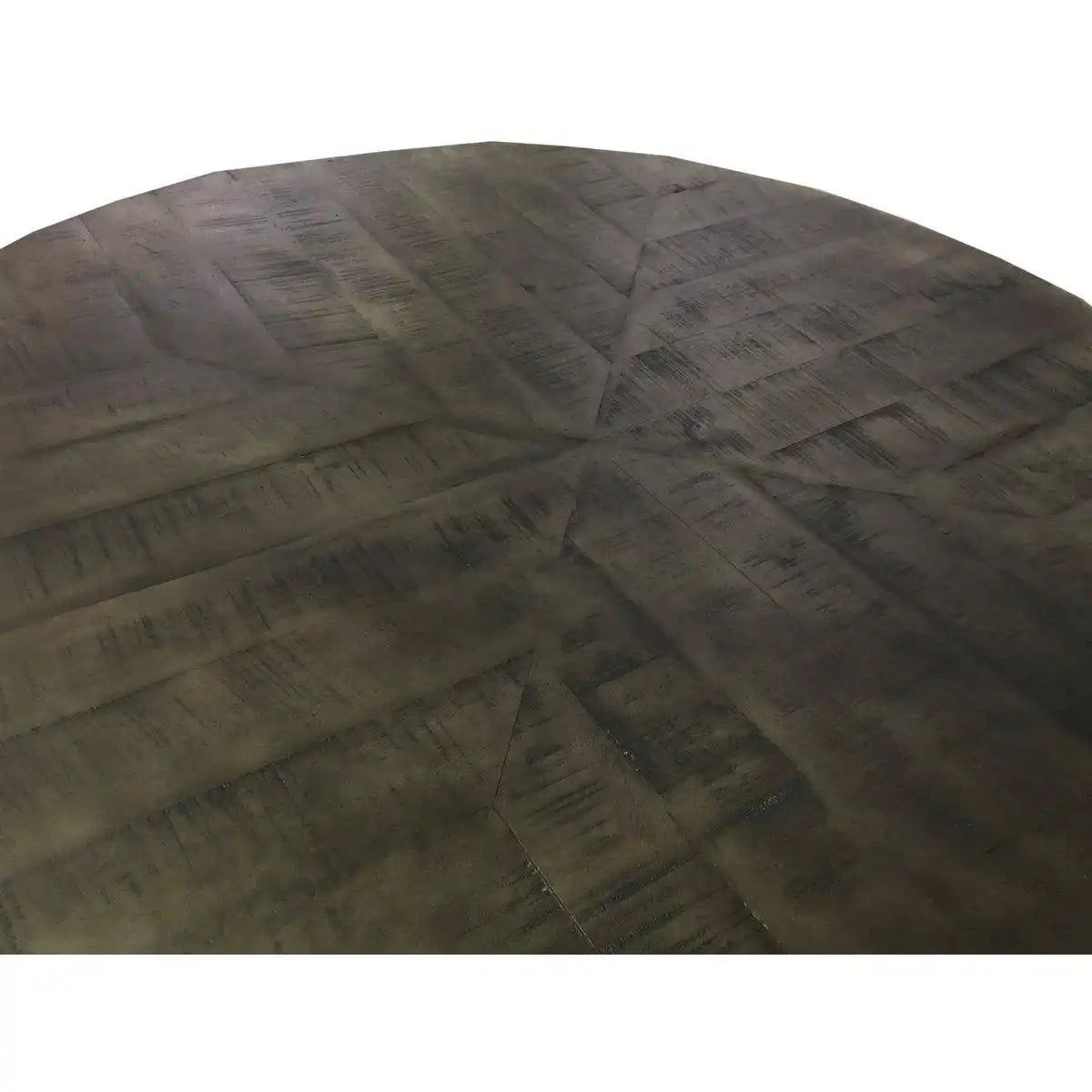Tisch 120x120 cm - HomeDesign Knaus