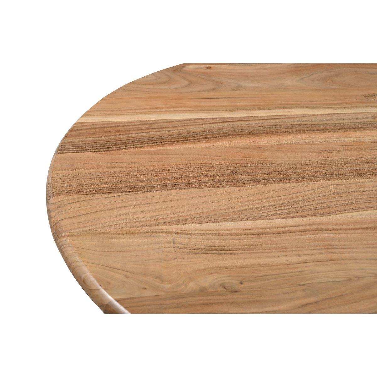 Tisch 120x120 cm - HomeDesign Knaus