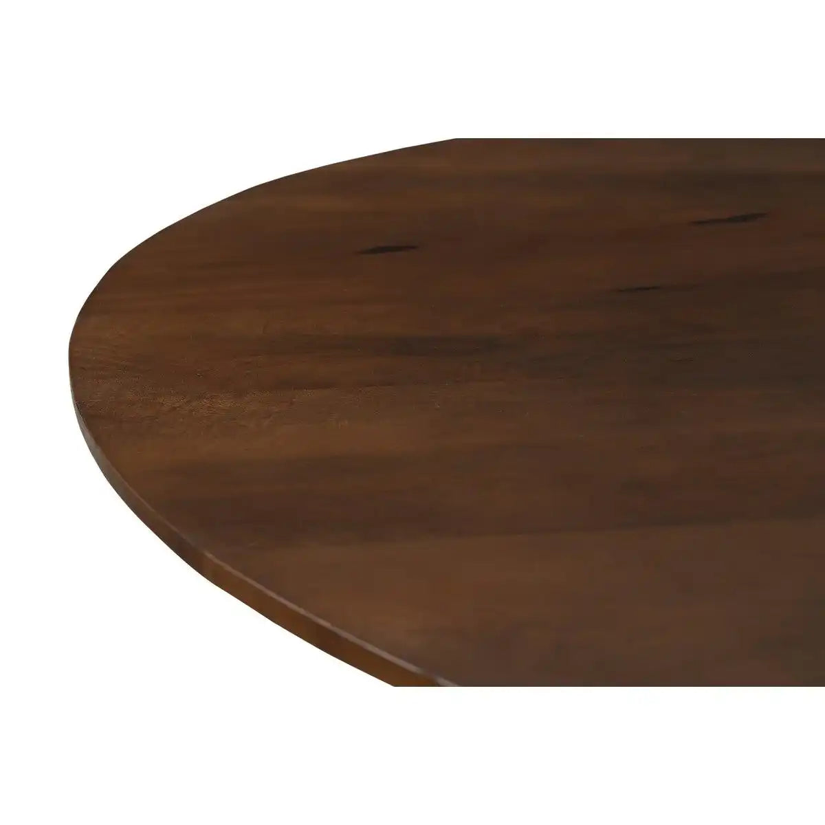 Tisch 130x130 cm - HomeDesign Knaus