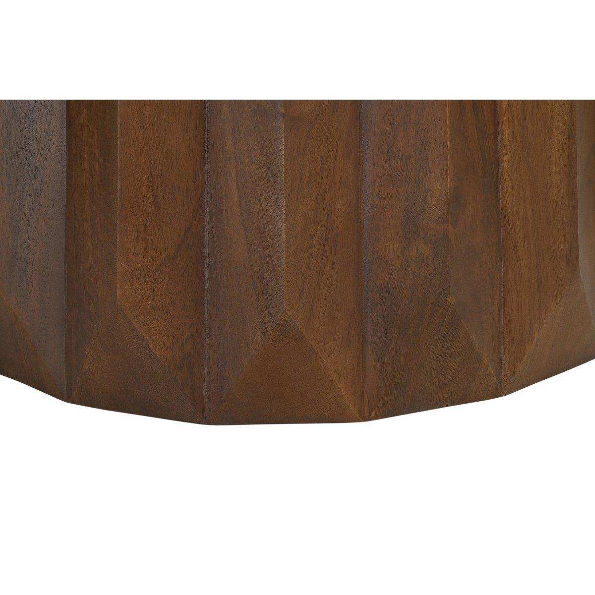 Tisch 130x130 cm - HomeDesign Knaus