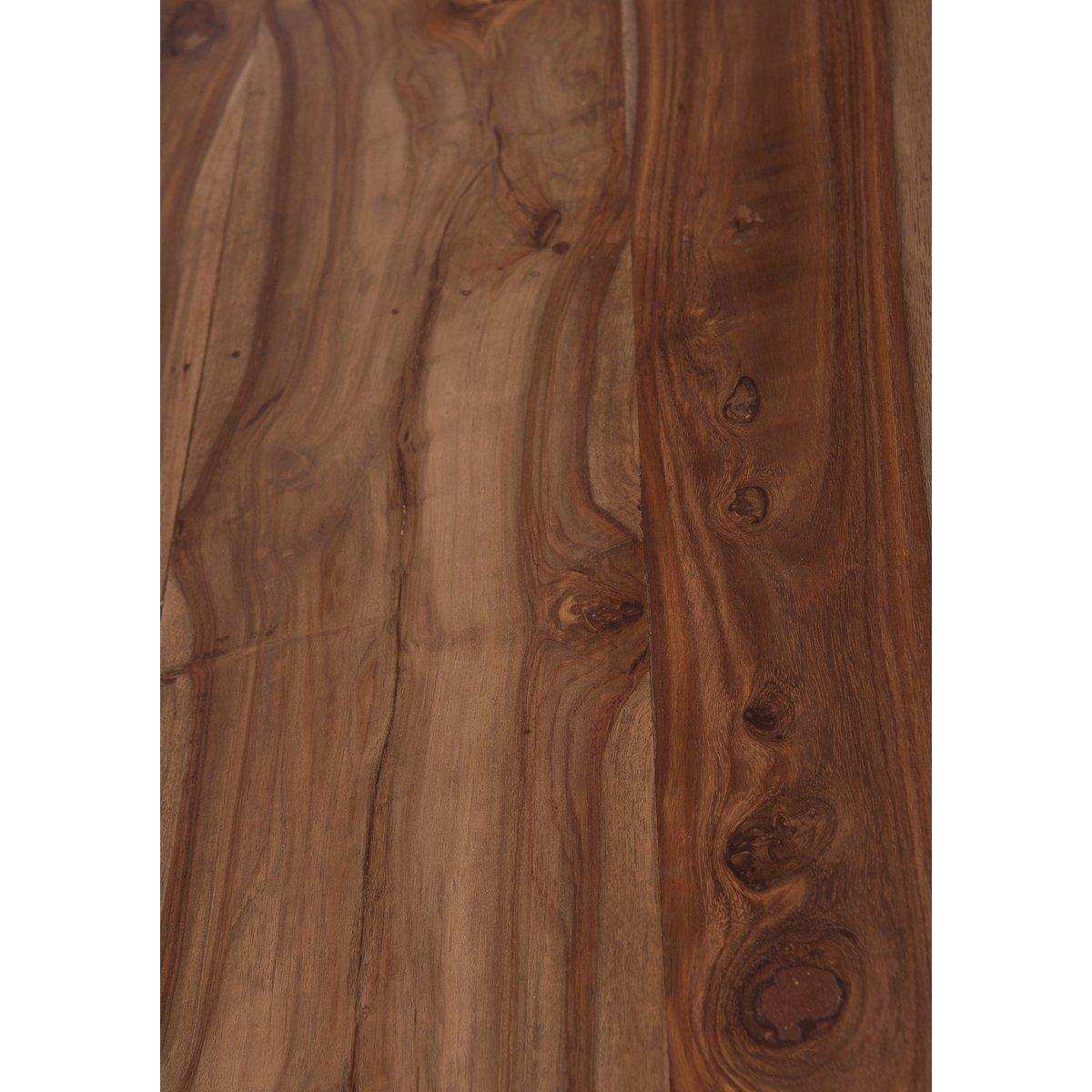 Tisch 140 x 70 cm - HomeDesign Knaus