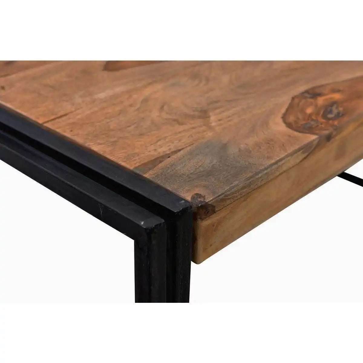 Tisch 140 x 70 cm - HomeDesign Knaus
