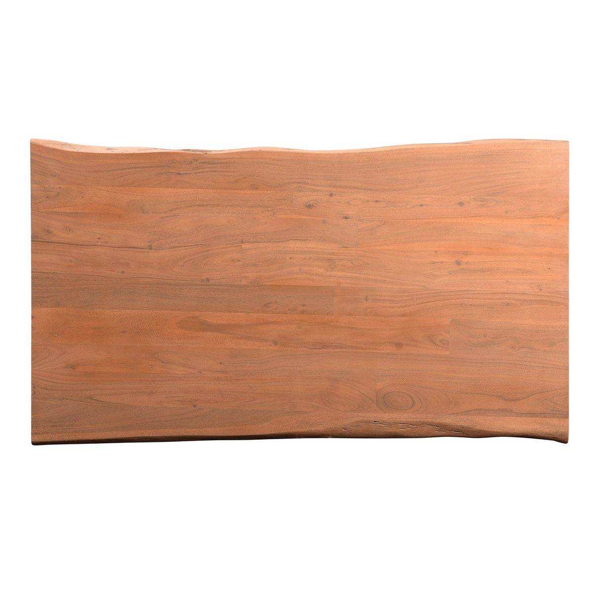 Tisch 140 x 80 cm - HomeDesign Knaus