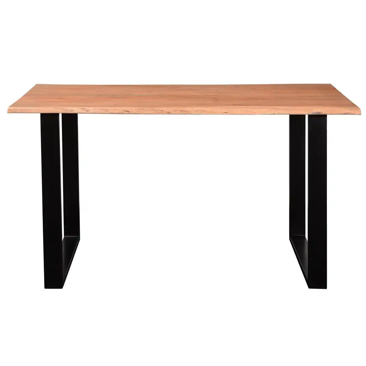 Tisch 140 x 80 cm - HomeDesign Knaus