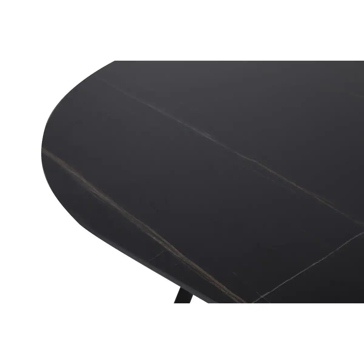 Tisch 150x90 cm - HomeDesign Knaus