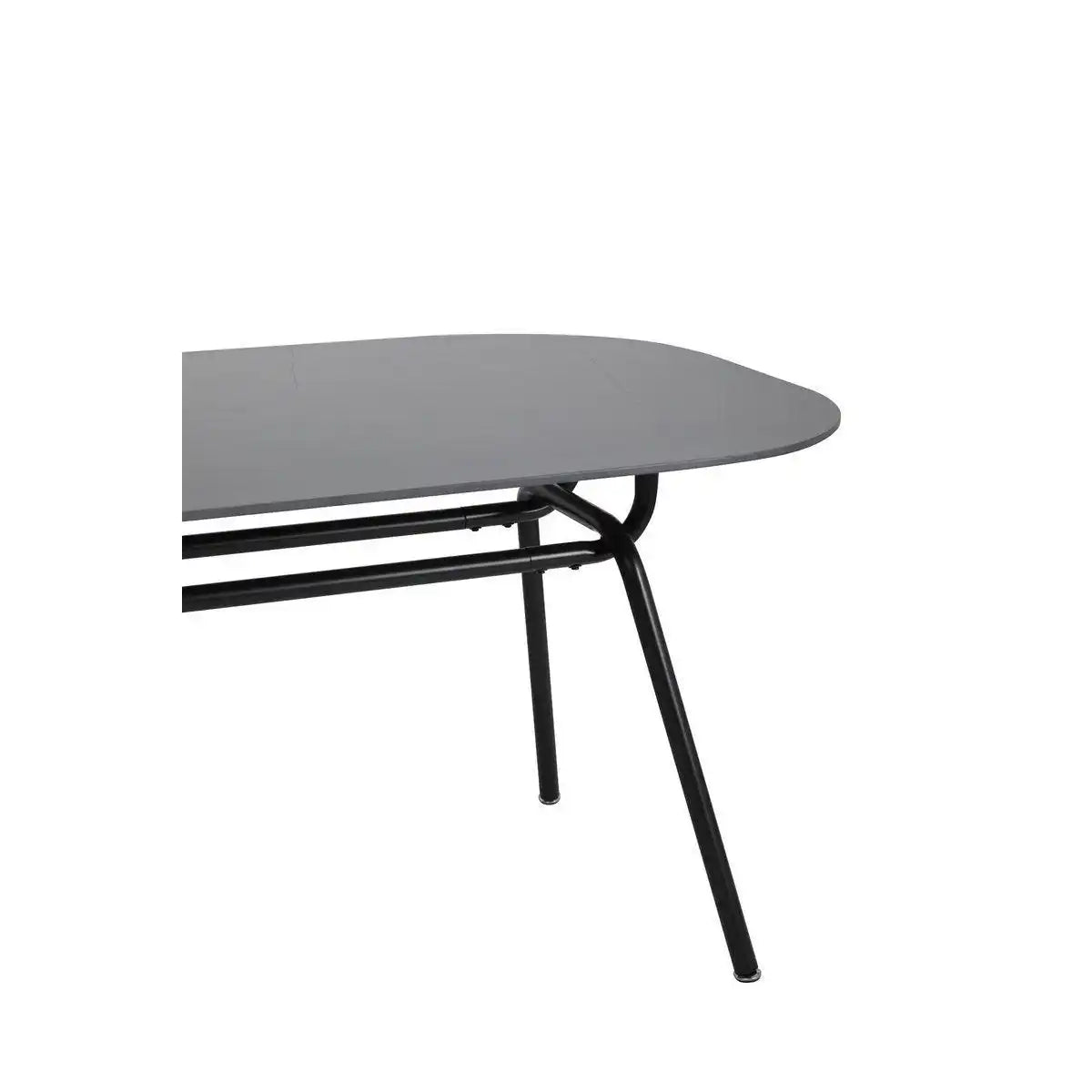 Tisch 150x90 cm - HomeDesign Knaus