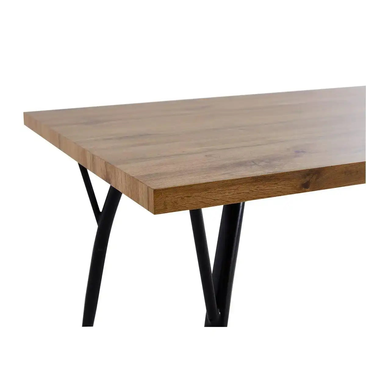 Tisch 150x90 cm - HomeDesign Knaus
