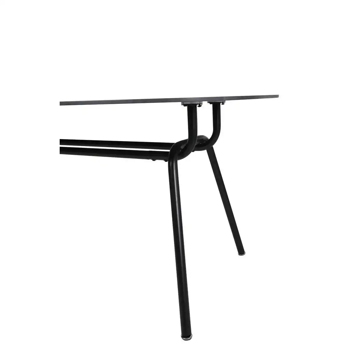 Tisch 150x90 cm - HomeDesign Knaus