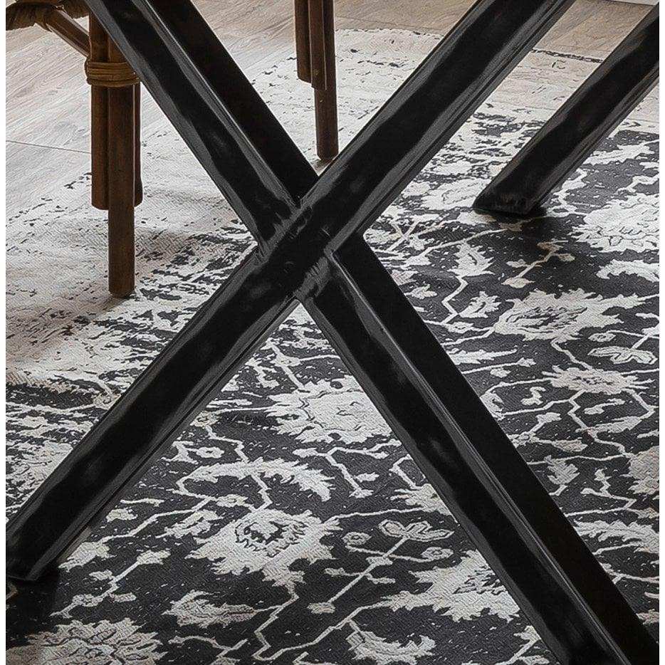 Tisch 160 x 85 cm - HomeDesign Knaus