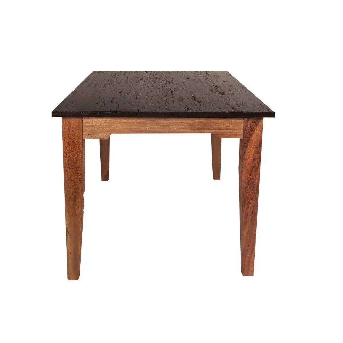 Tisch 160 x 90 cm - HomeDesign Knaus