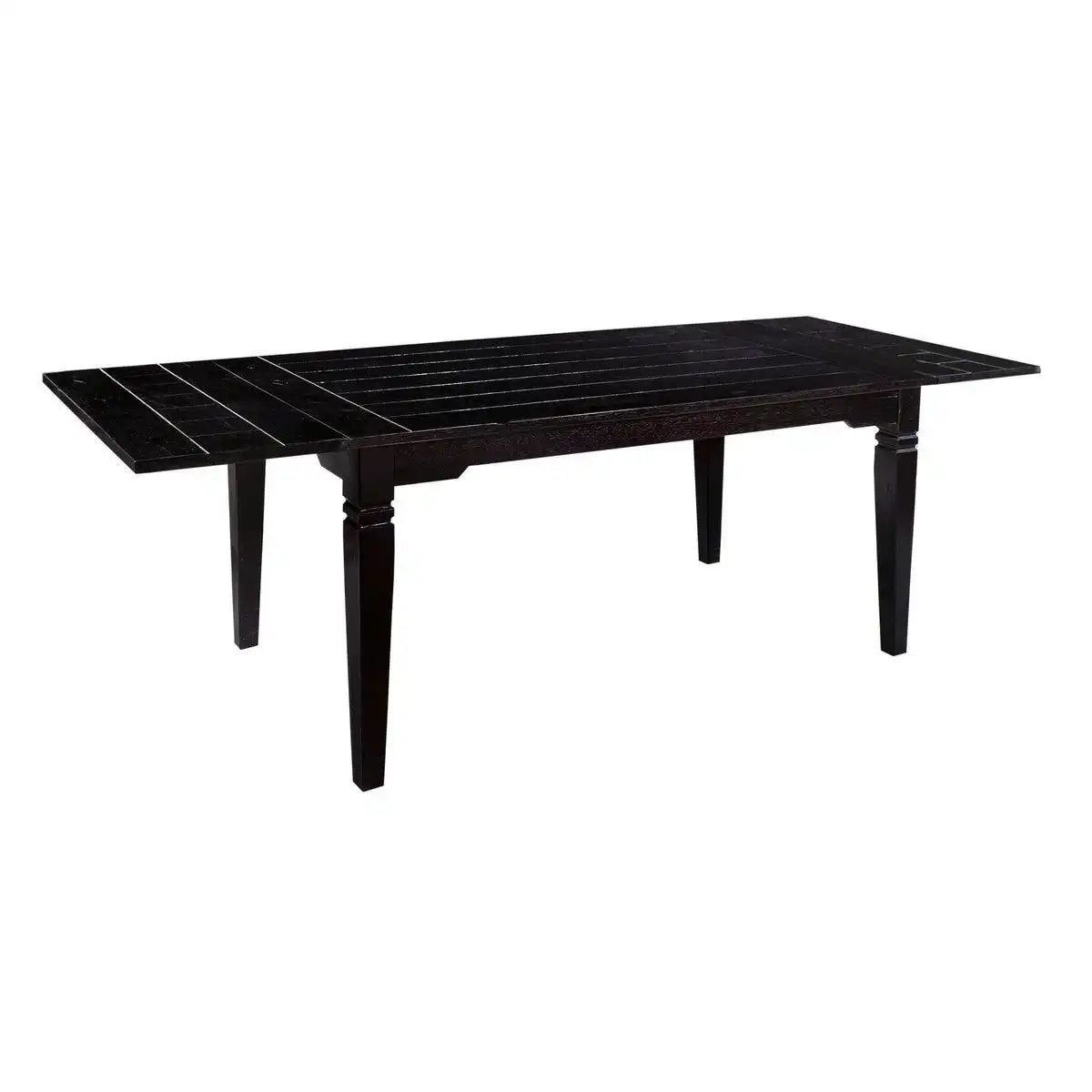 Tisch 160 x 90 cm - HomeDesign Knaus