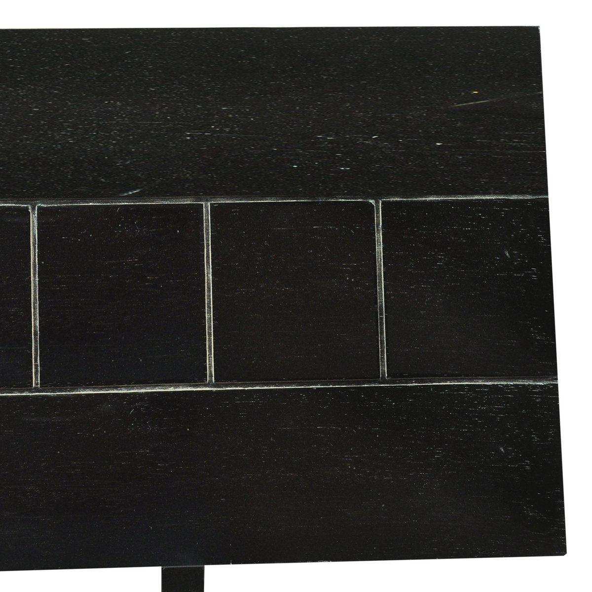 Tisch 160 x 90 cm - HomeDesign Knaus
