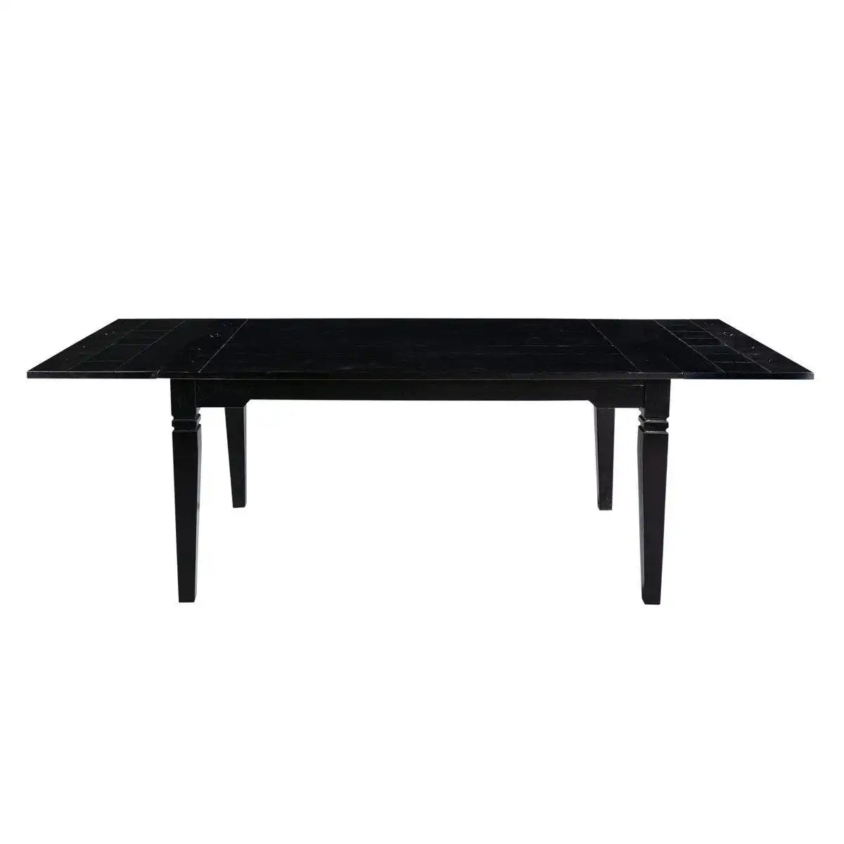 Tisch 160 x 90 cm - HomeDesign Knaus