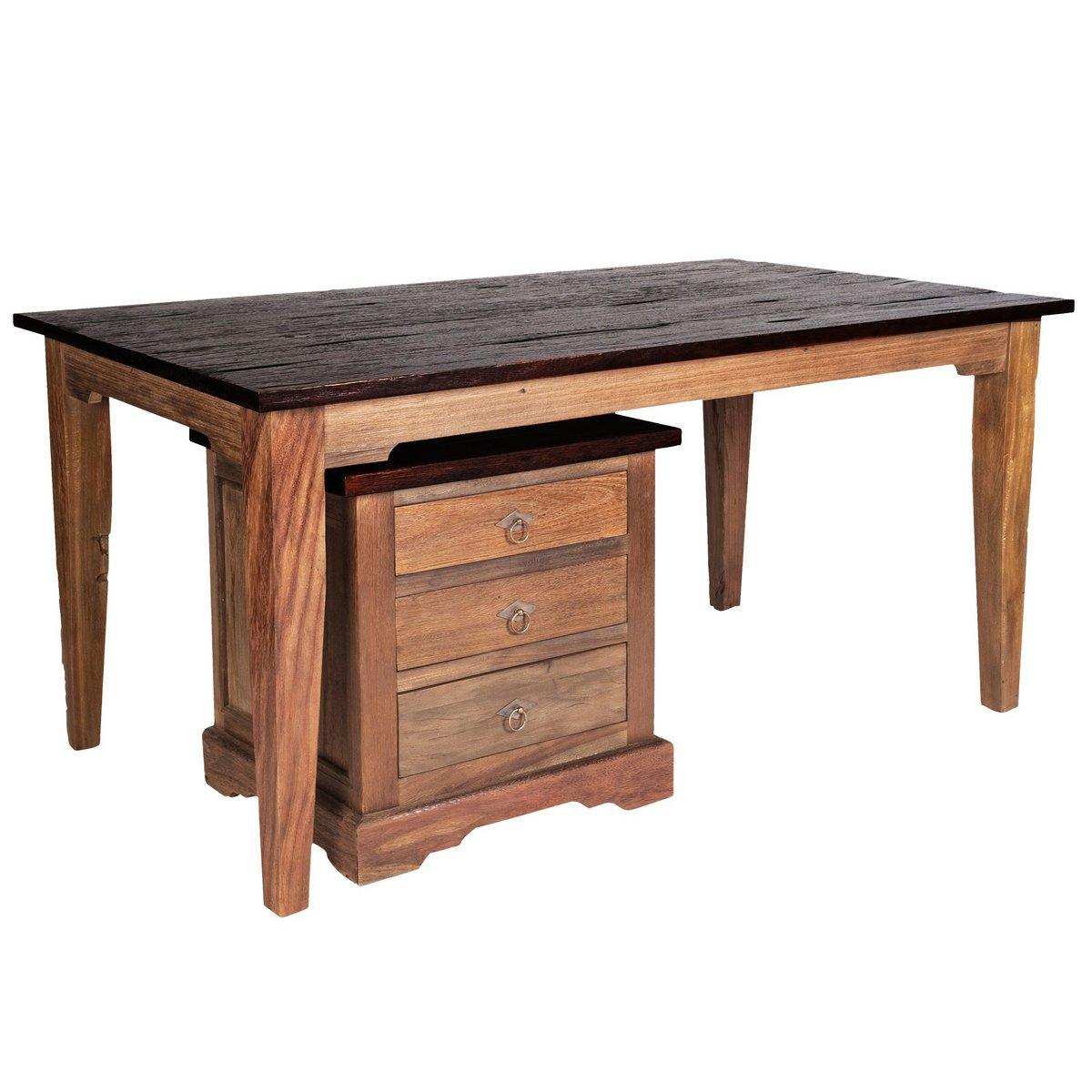 Tisch 160 x 90 cm - HomeDesign Knaus
