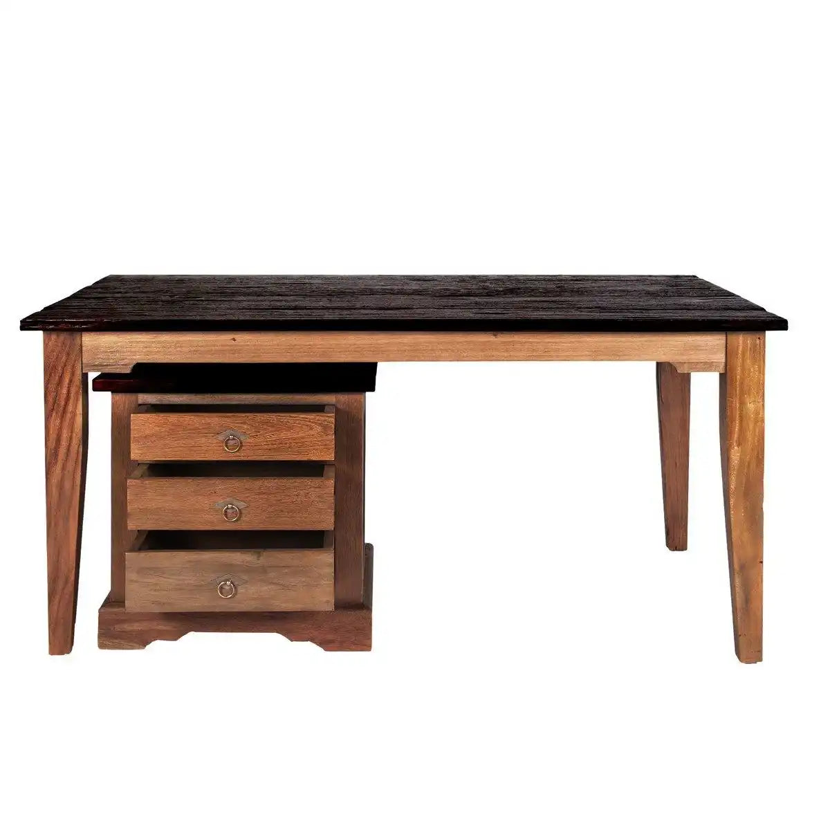 Tisch 160 x 90 cm - HomeDesign Knaus