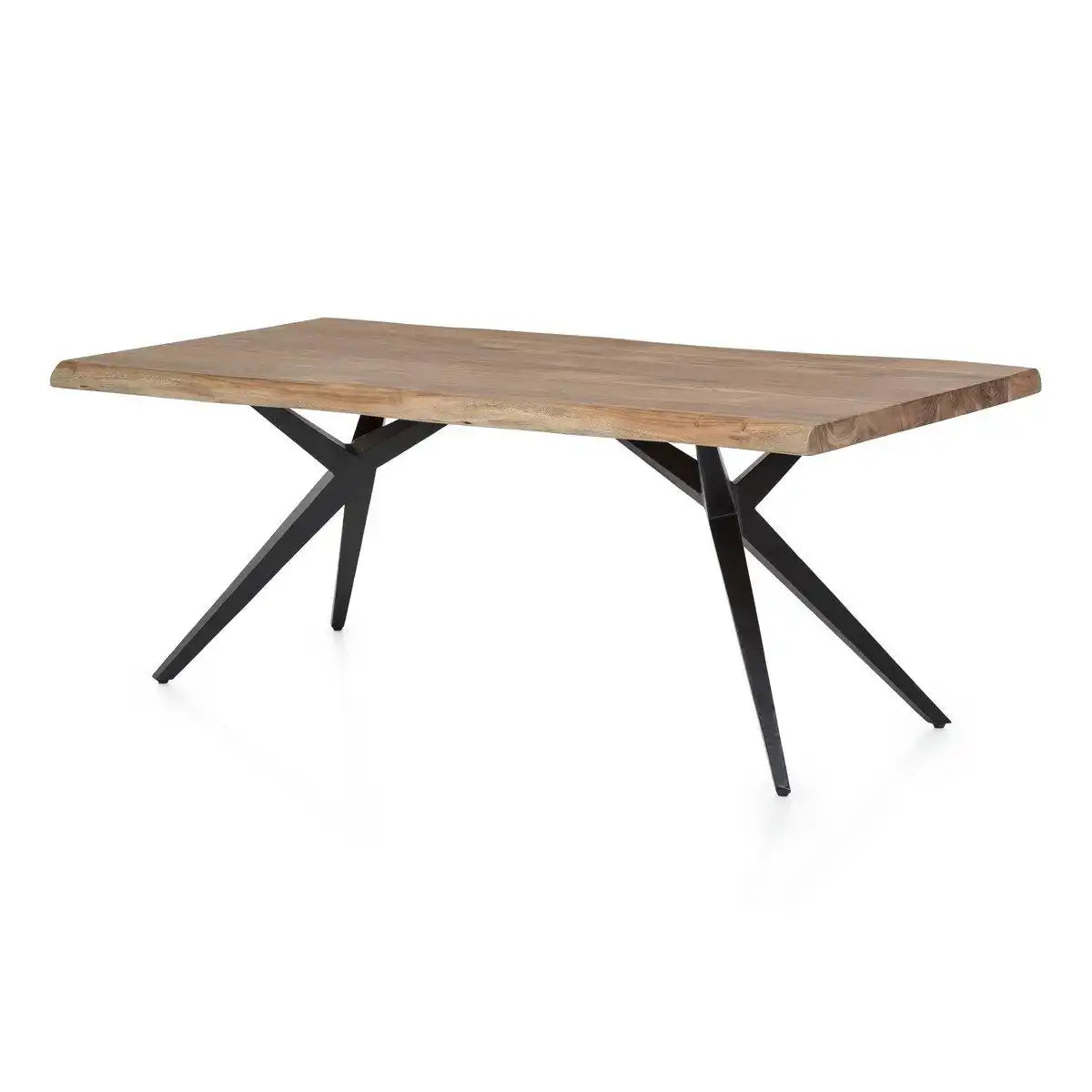 Tisch 160x85 cm - HomeDesign Knaus