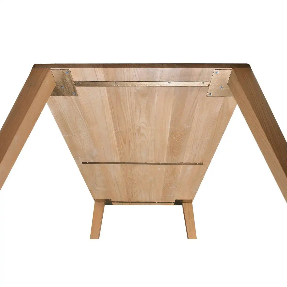 Tisch 160x90 cm - HomeDesign Knaus