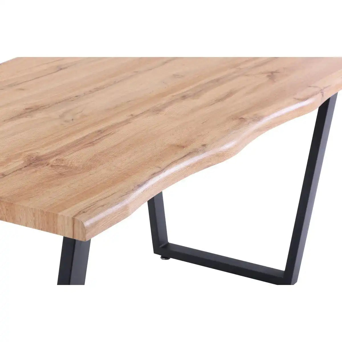 Tisch 160x90 cm - HomeDesign Knaus
