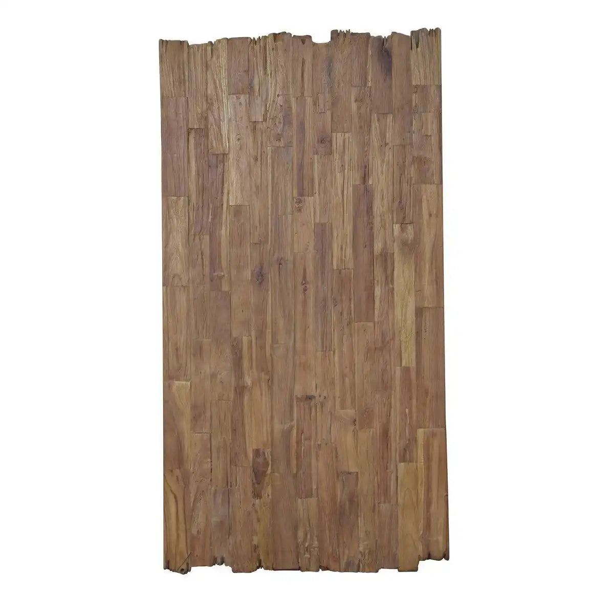 Tisch 160x90 cm - HomeDesign Knaus