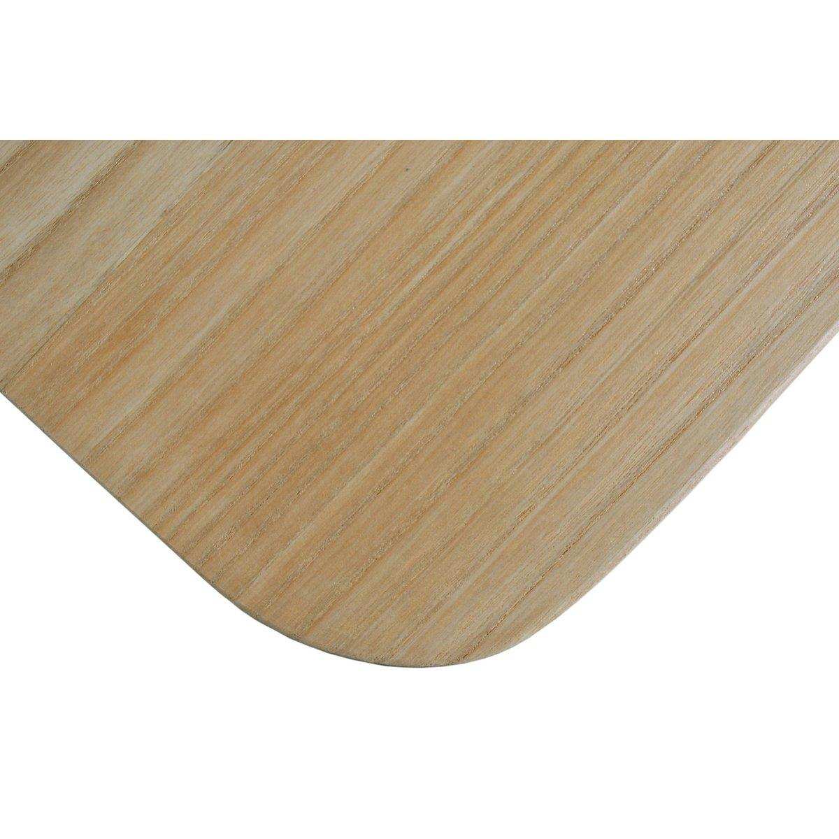 Tisch 160x90 cm - HomeDesign Knaus