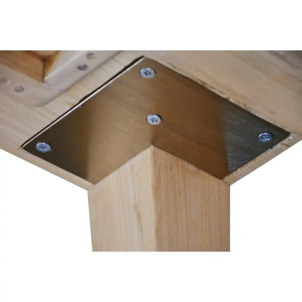 Tisch 160x90 cm - HomeDesign Knaus