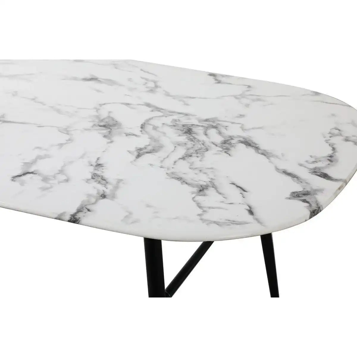 Tisch 160x90 cm - HomeDesign Knaus