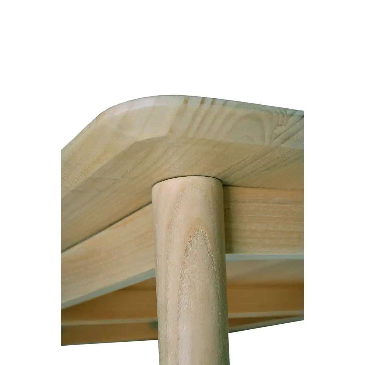 Tisch 160x90 cm - HomeDesign Knaus