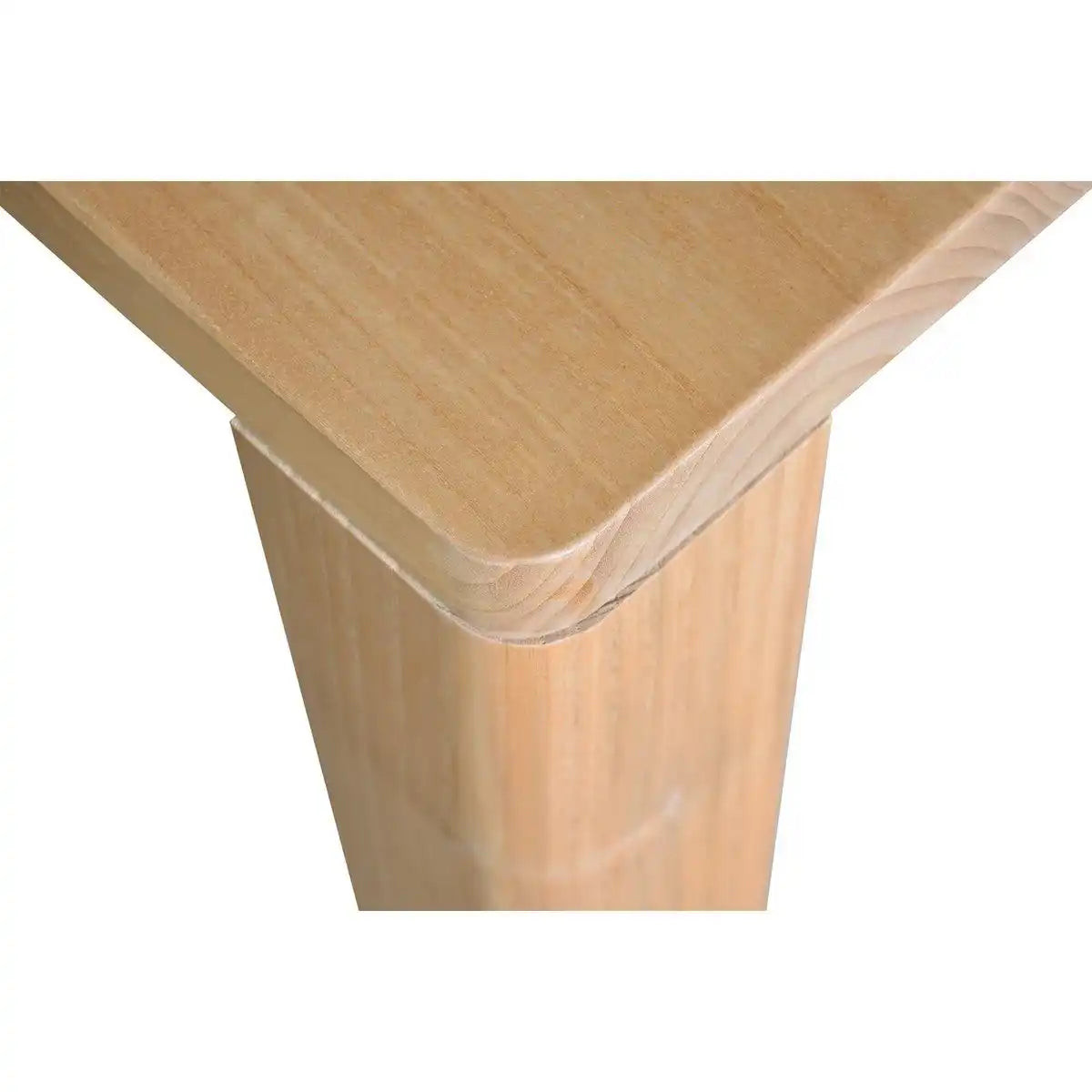 Tisch 160x90 cm - HomeDesign Knaus