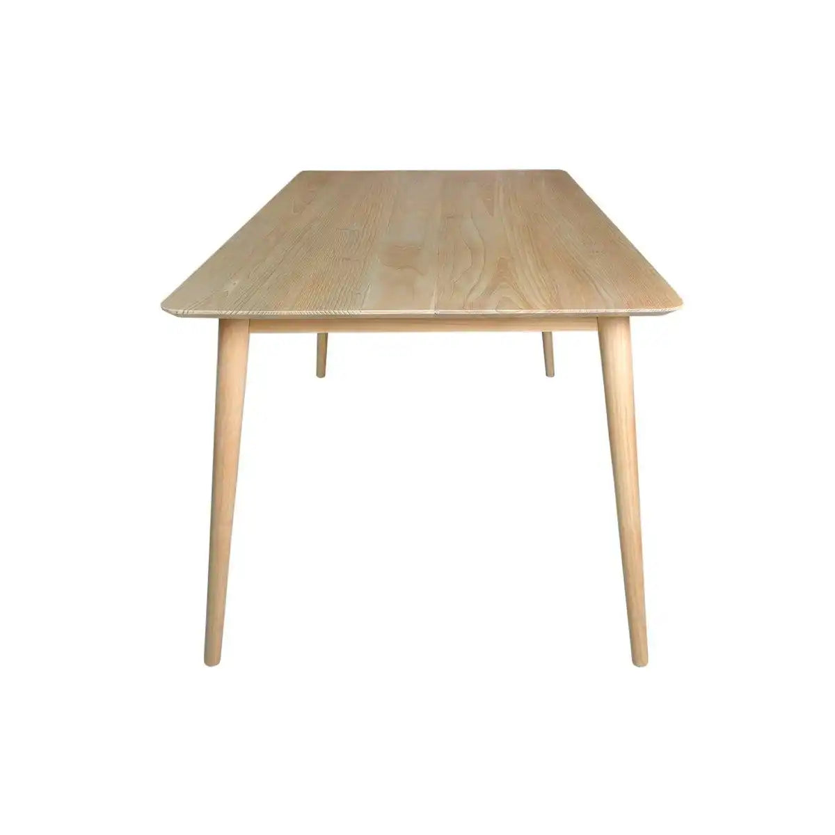 Tisch 160x90 cm - HomeDesign Knaus