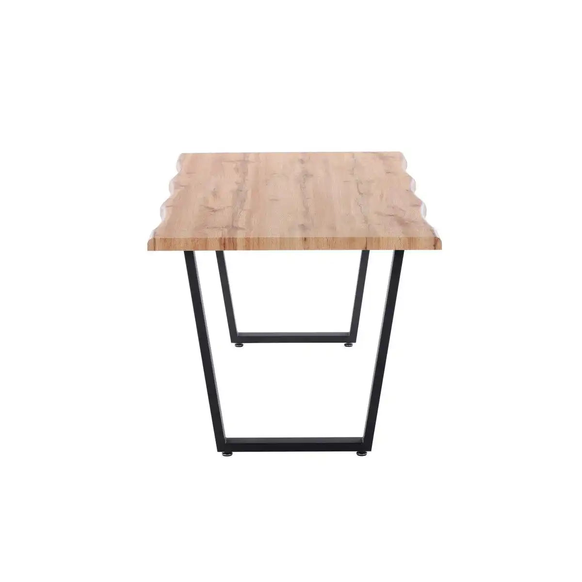 Tisch 160x90 cm - HomeDesign Knaus