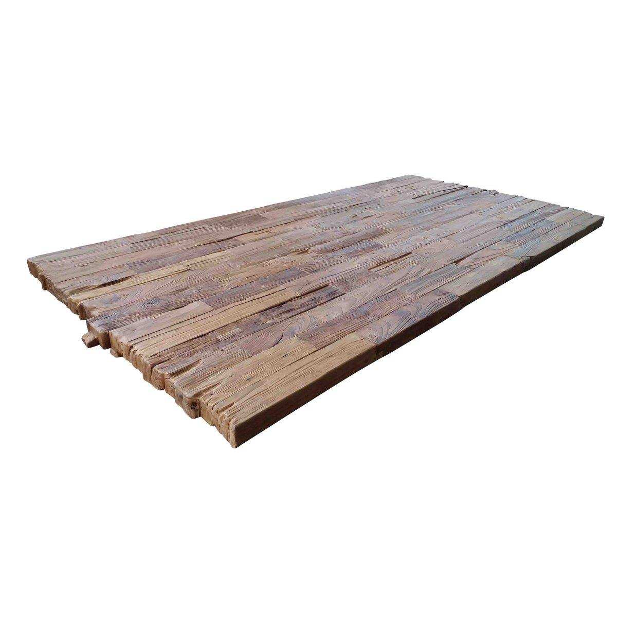 Tisch 160x90 cm - HomeDesign Knaus