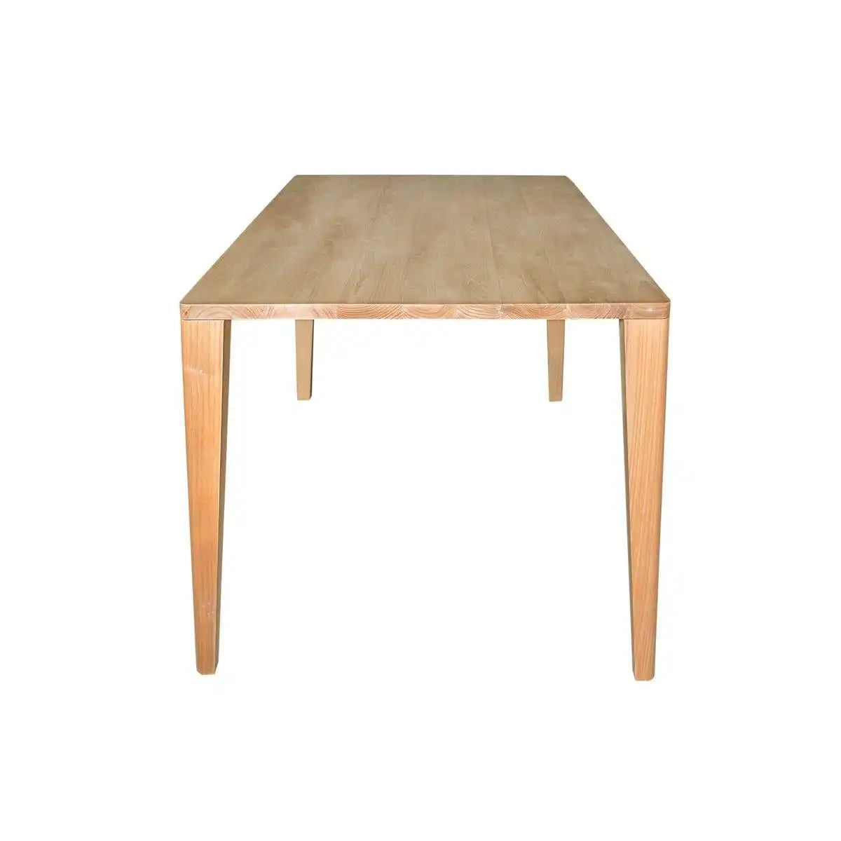 Tisch 160x90 cm - HomeDesign Knaus