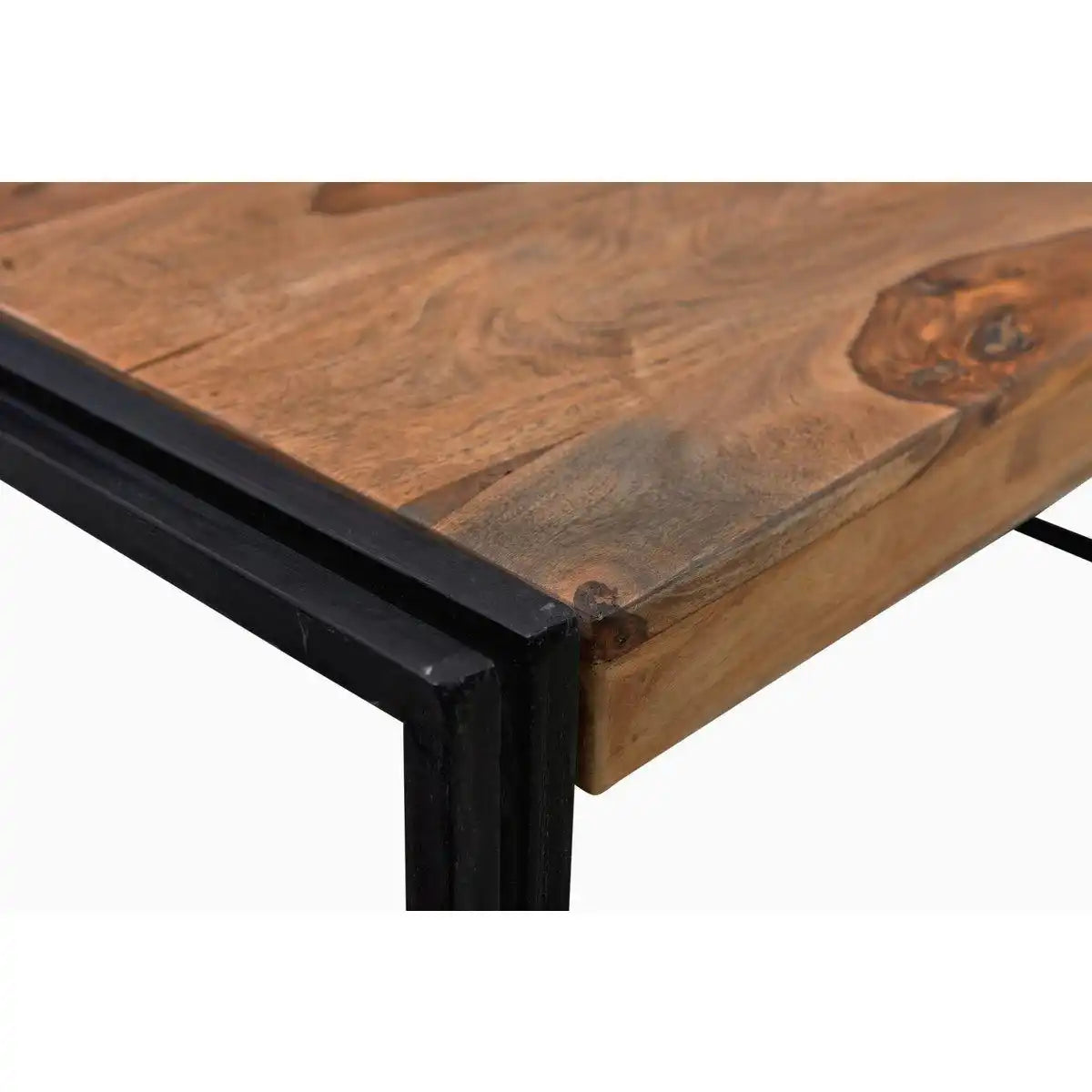 Tisch 180 x 90 cm - HomeDesign Knaus