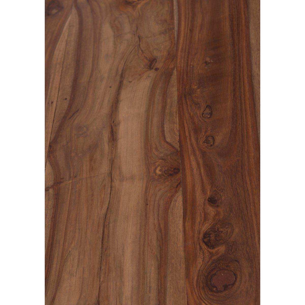 Tisch 180 x 90 cm - HomeDesign Knaus
