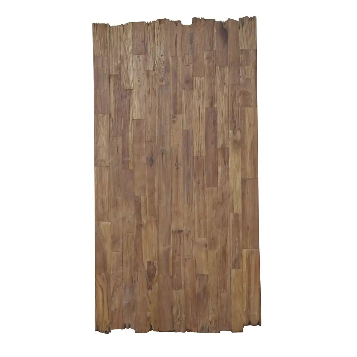 Tisch 180x100 cm - HomeDesign Knaus