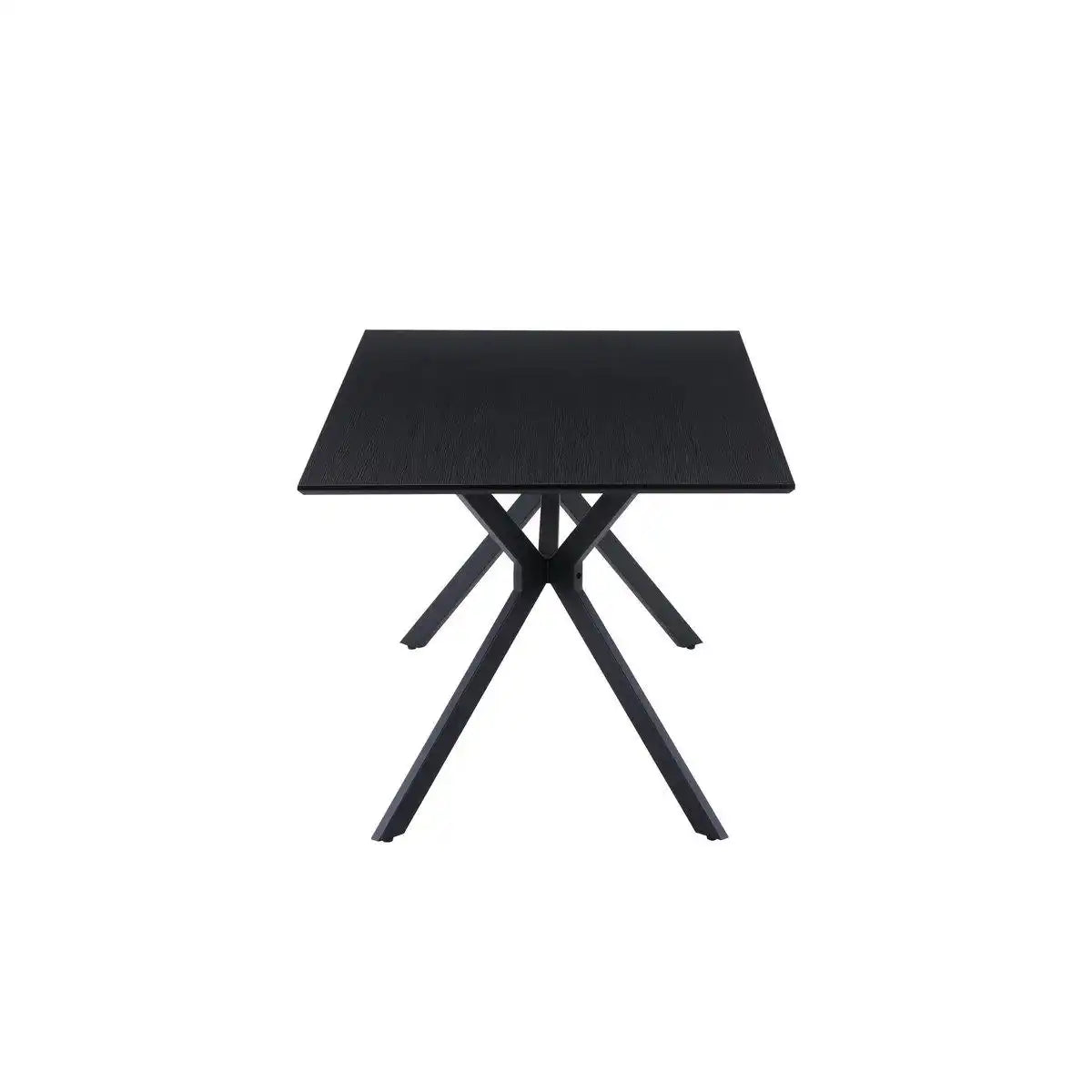 Tisch 180x90 cm - HomeDesign Knaus