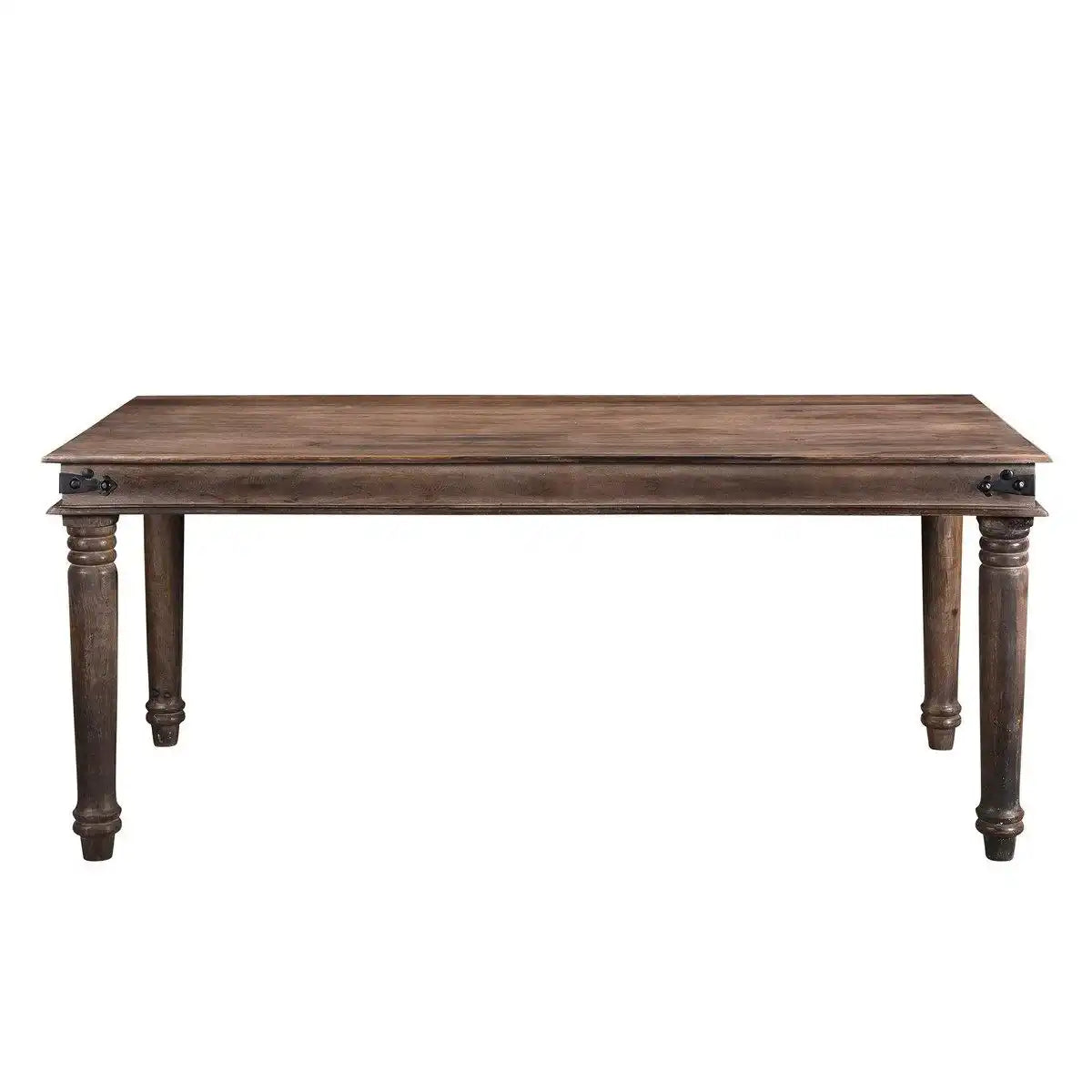 Tisch 180x90 cm - HomeDesign Knaus