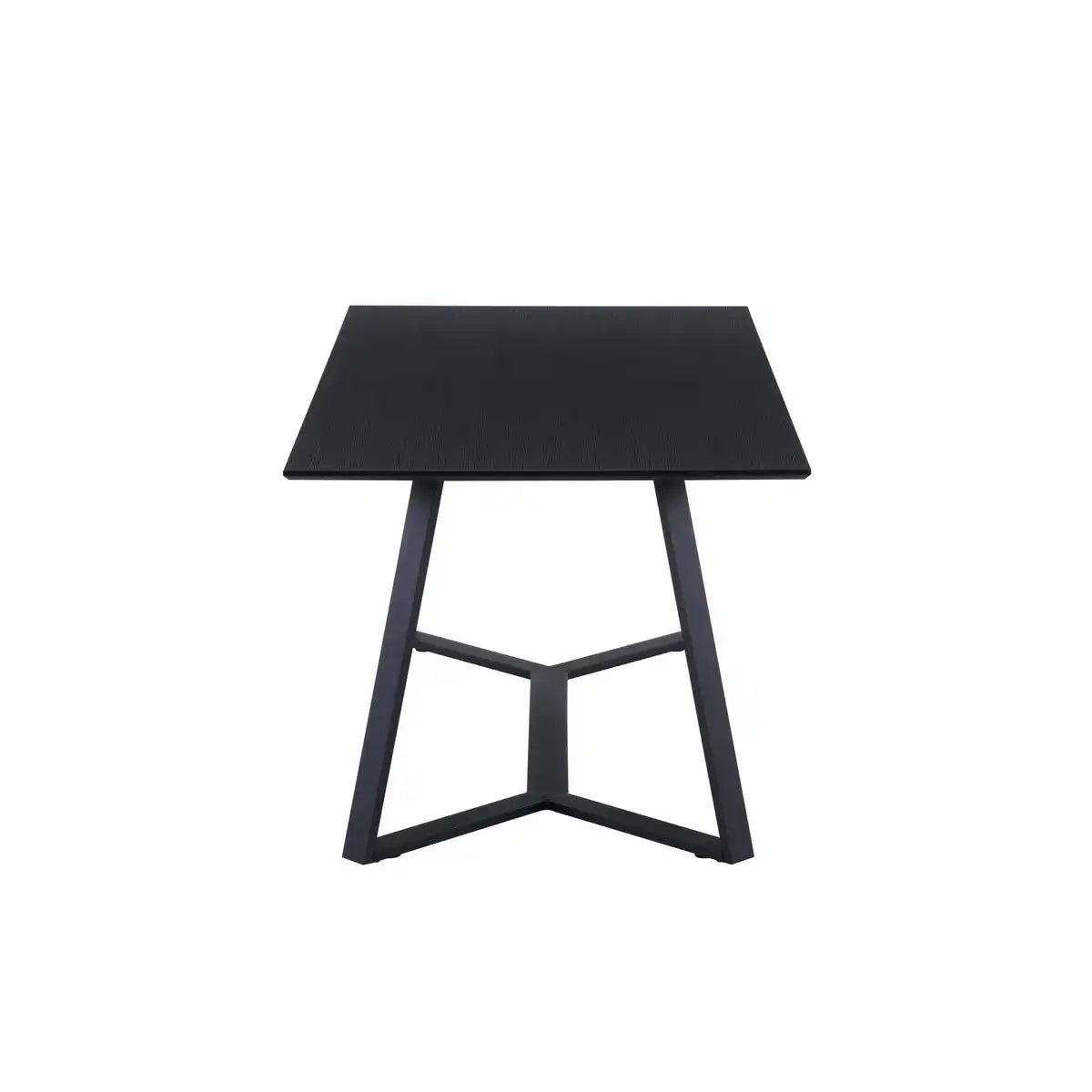 Tisch 180x90 cm - HomeDesign Knaus