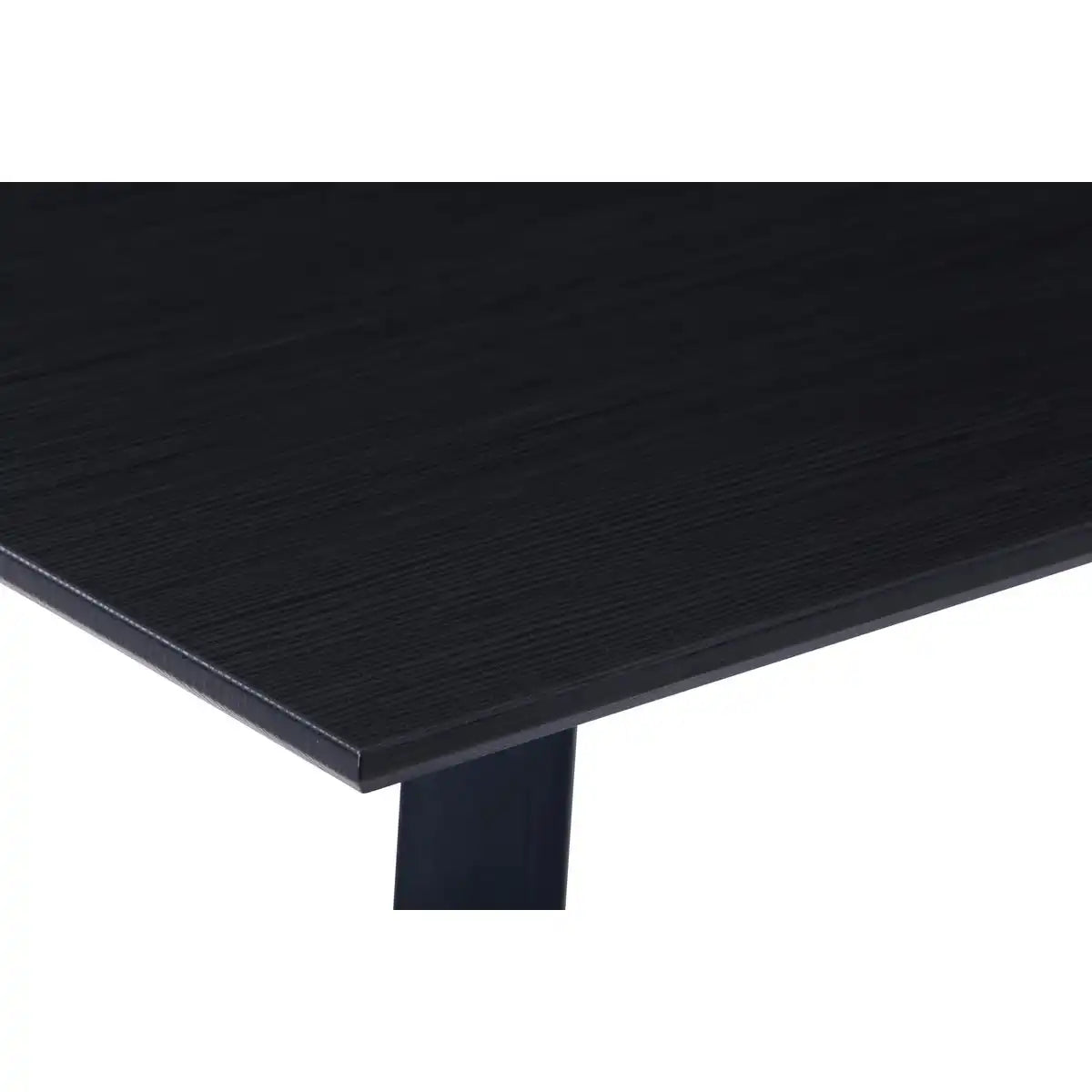 Tisch 180x90 cm - HomeDesign Knaus
