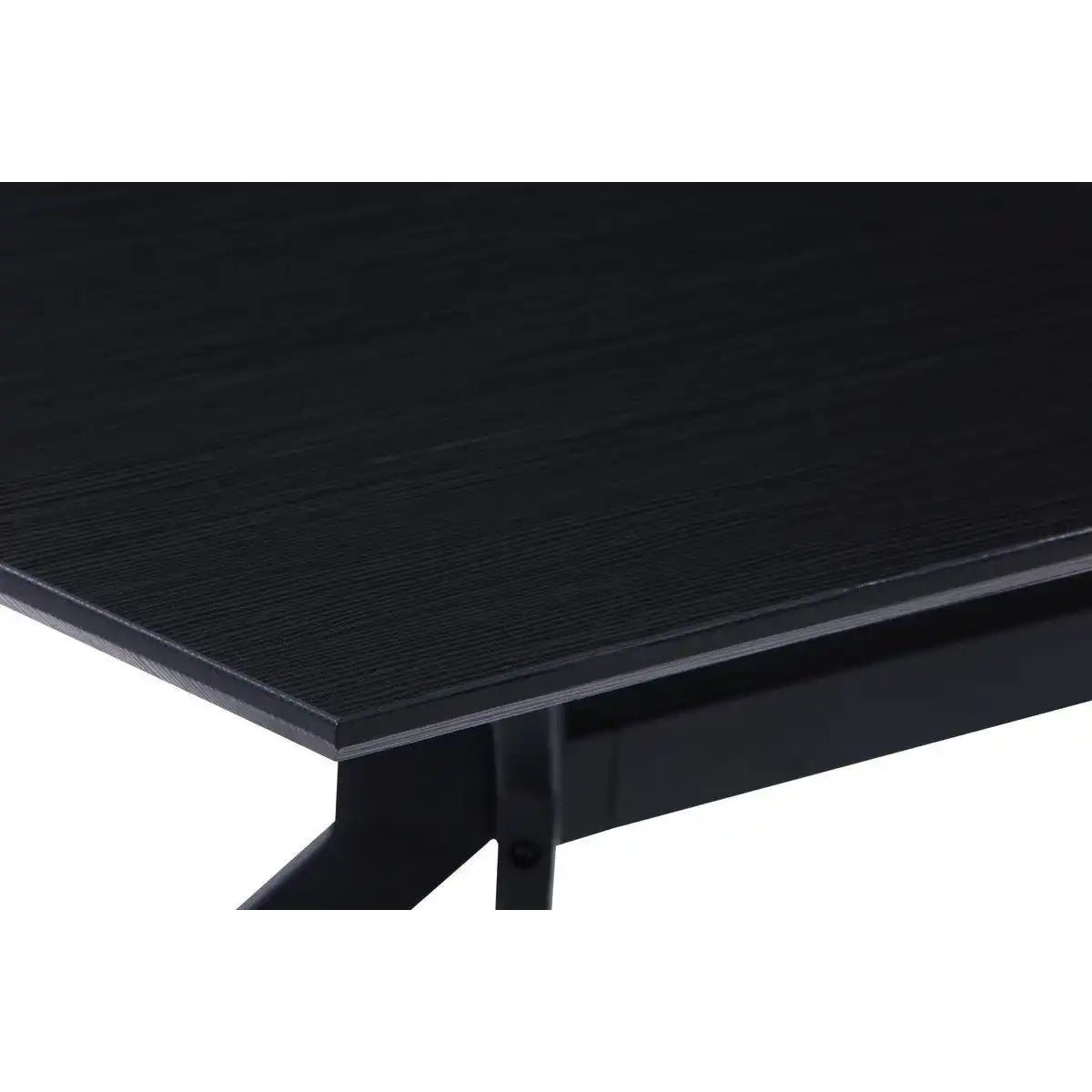 Tisch 180x90 cm - HomeDesign Knaus