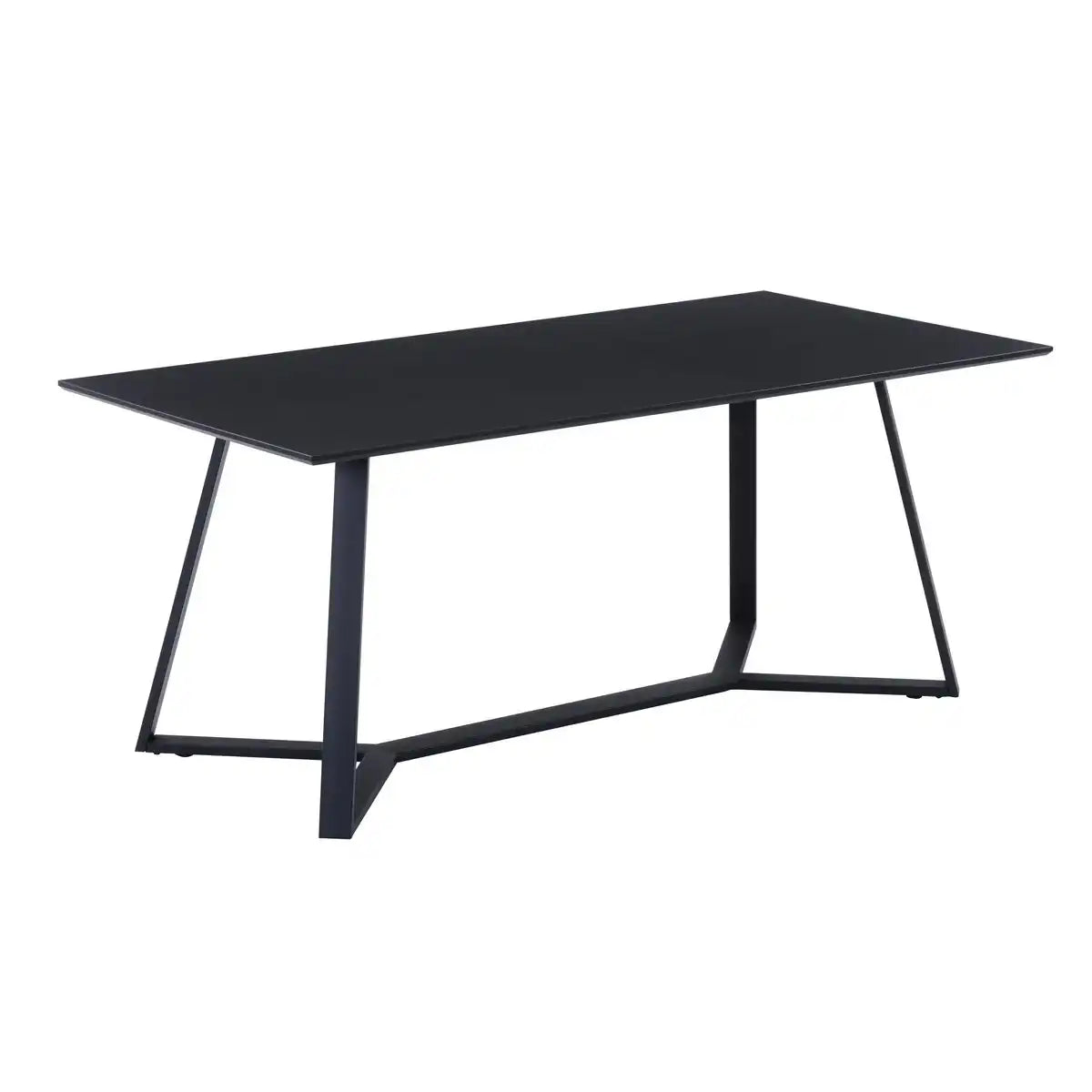 Tisch 180x90 cm - HomeDesign Knaus