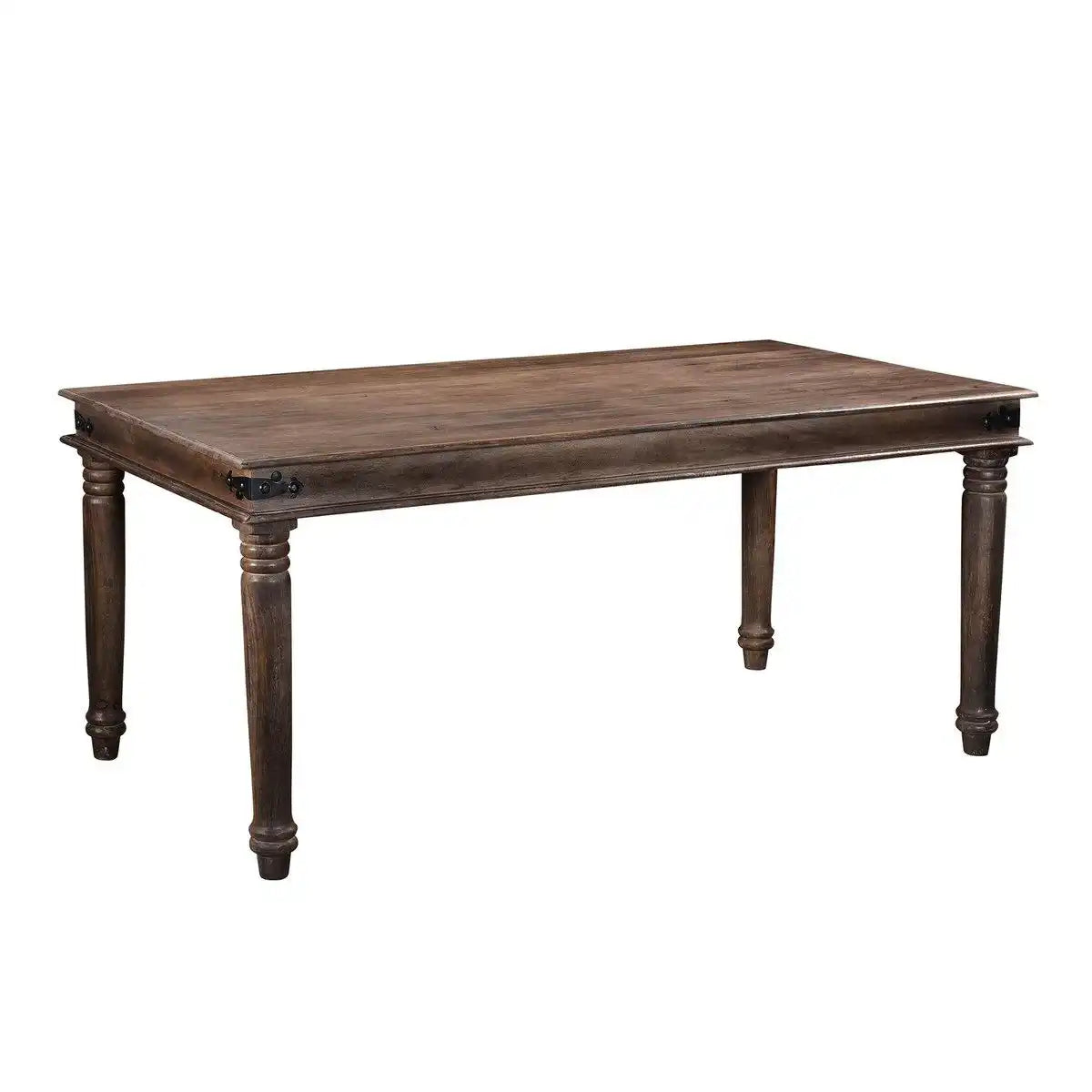 Tisch 180x90 cm - HomeDesign Knaus