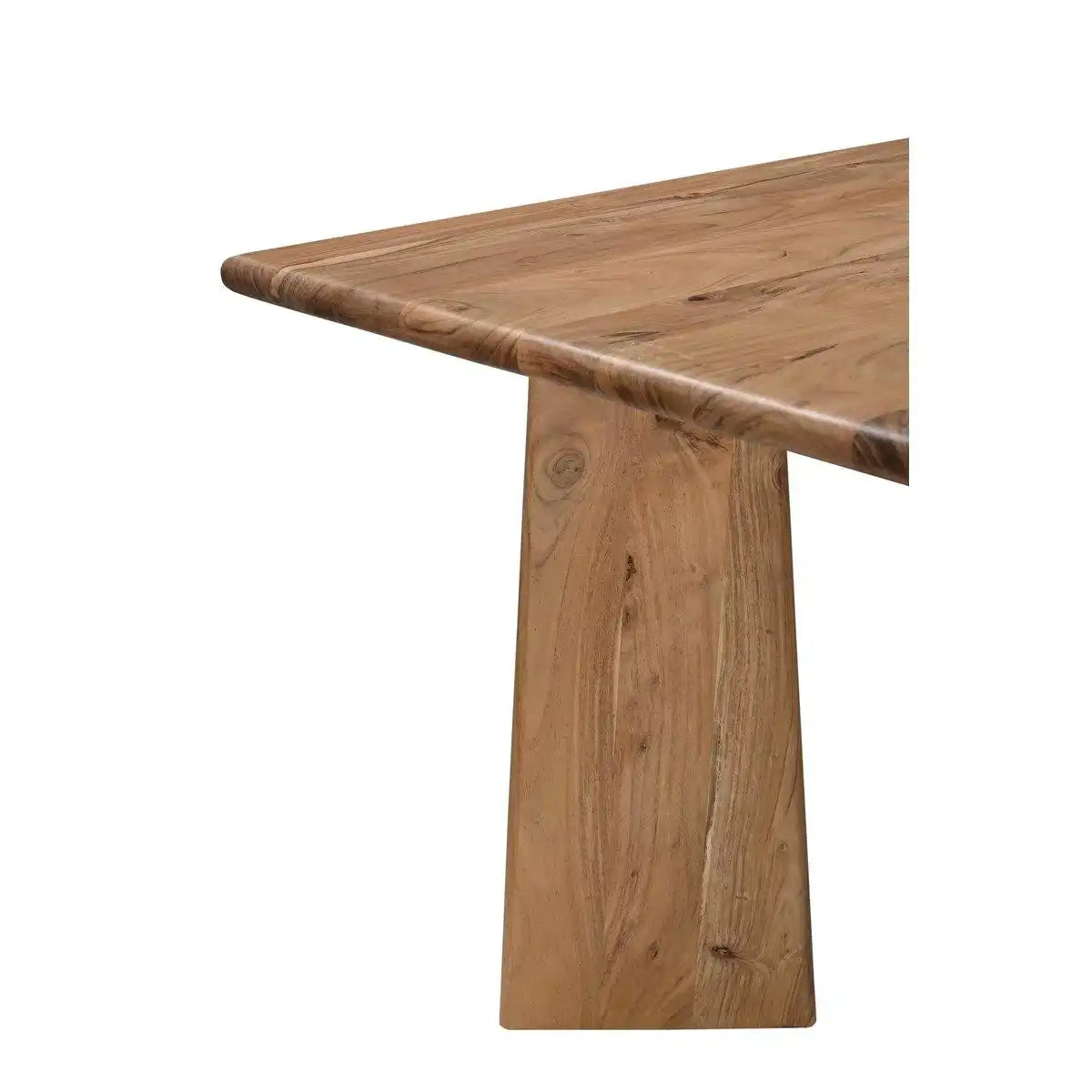 Tisch 200x100 cm - HomeDesign Knaus