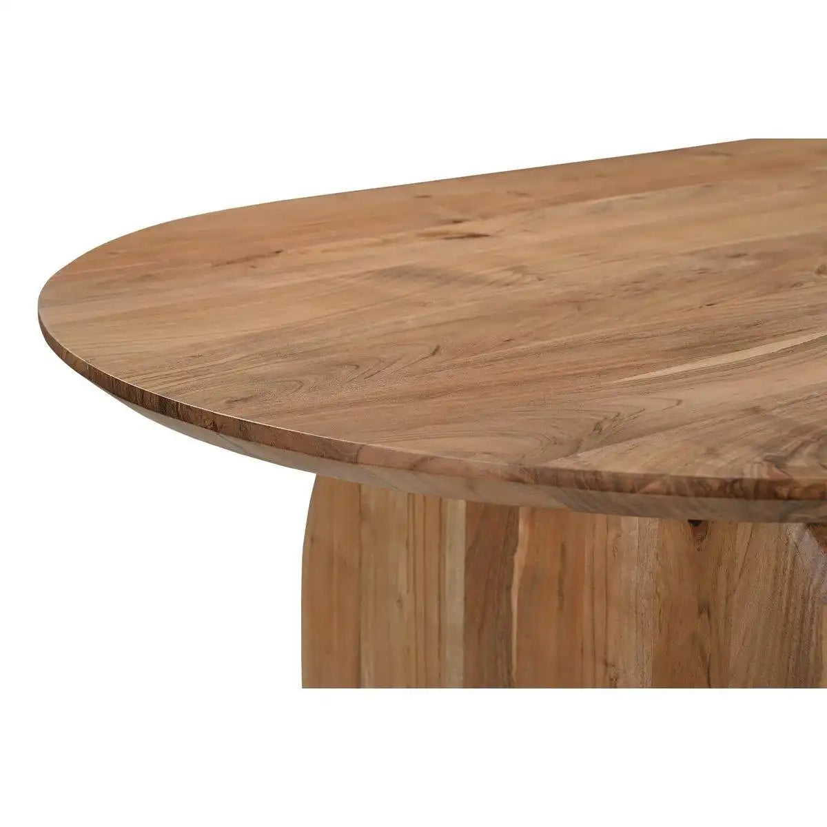 Tisch 200x100 cm - HomeDesign Knaus