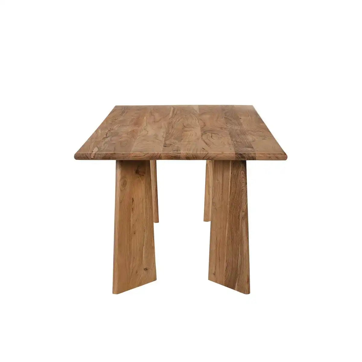 Tisch 200x100 cm - HomeDesign Knaus