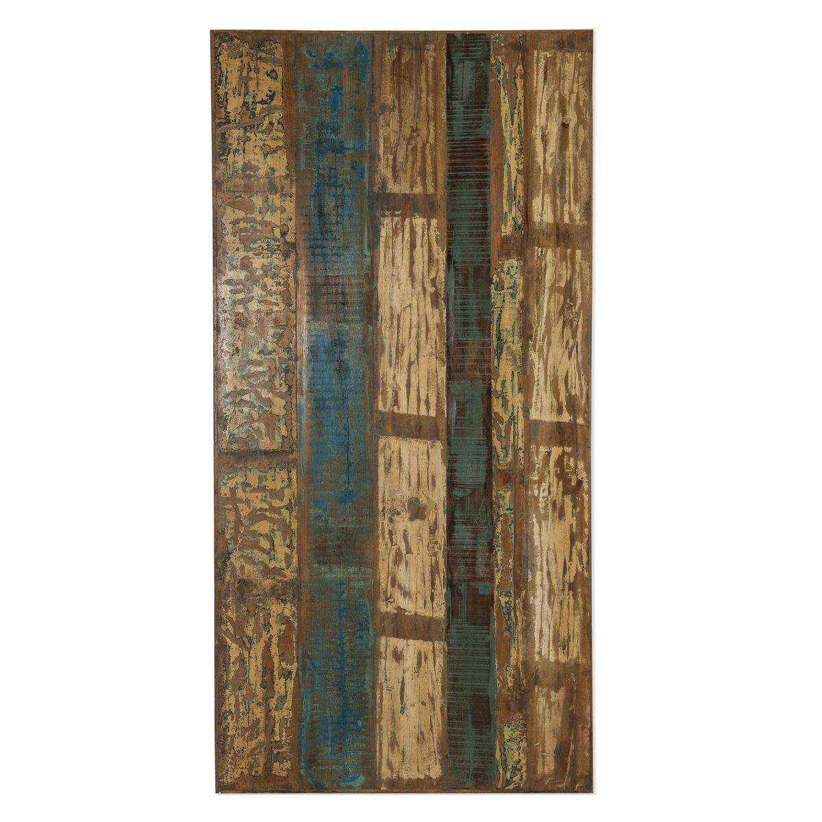 Tisch 240x100 cm - HomeDesign Knaus