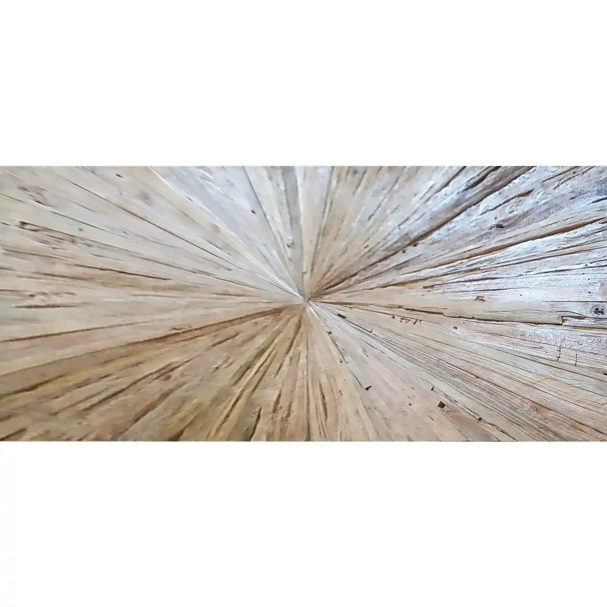 Tisch 240x100 cm - HomeDesign Knaus